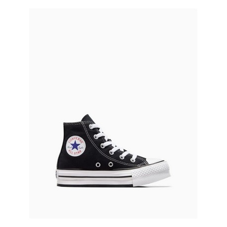 Converse bota