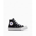 Converse bota
