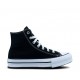 Converse bota