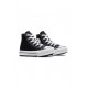 Converse bota