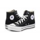 Converse bota