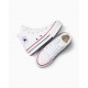 Converse bota