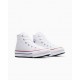Converse bota