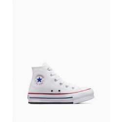 Converse bota