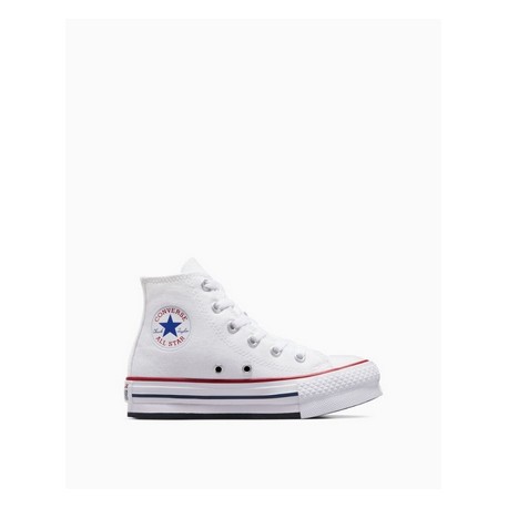 Converse bota