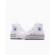 Converse bota