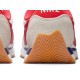 Nike Pacific