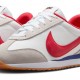 Nike Pacific
