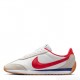 Nike Pacific