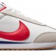 Nike Pacific