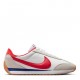 Nike Pacific