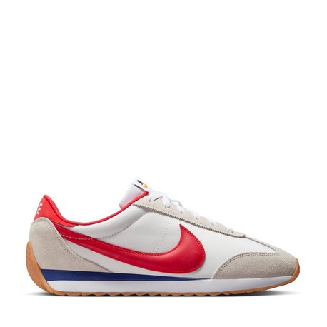 Nike Pacific