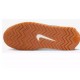 Nike Pacific