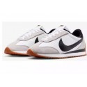 Nike Pacific