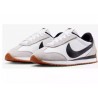 Nike Pacific