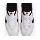Nike Pacific