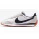 Nike Pacific