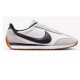 Nike Pacific