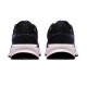 Nike Run Defy