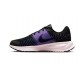 Nike Run Defy