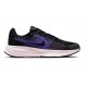 Nike Run Defy