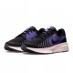 Nike Run Defy