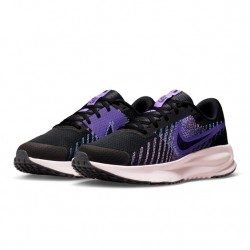 Nike Run Defy