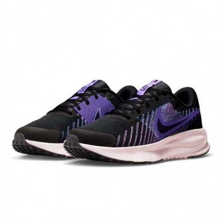Nike Run Defy