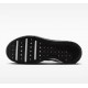Nike MC Trainer