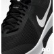 Nike MC Trainer