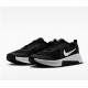 Nike MC Trainer
