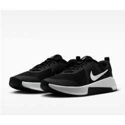 Nike MC Trainer