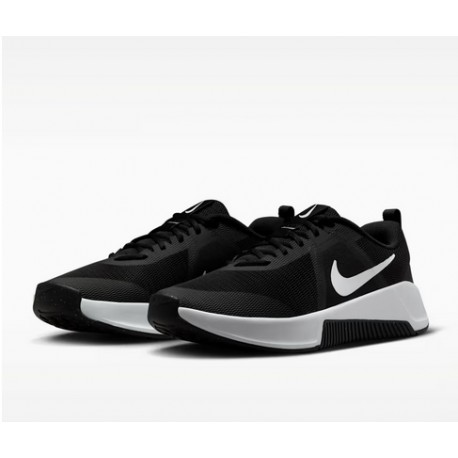 Nike MC Trainer