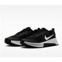 Nike MC Trainer