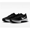 Nike MC Trainer