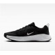 Nike MC Trainer
