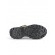 Chiruca Pointer 01 verde