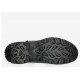 Chiruca Xacobeo 05 Gore-tex