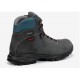 Chiruca Xacobeo 05 Gore-tex