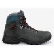 Chiruca Xacobeo 05 Gore-tex