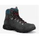 Chiruca Xacobeo 05 Gore-tex