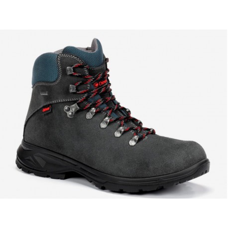 Chiruca Xacobeo 05 Gore-tex