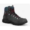 Chiruca Xacobeo 05 Gore-tex