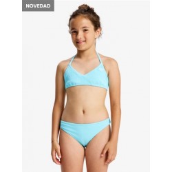 Roxy biquini niña
