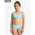 Roxy biquini niña