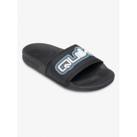 Quiksilver chancla niño