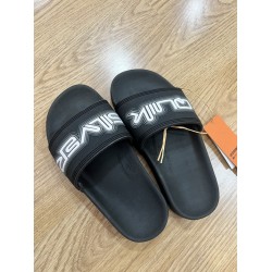 Quiksilver chancla niño
