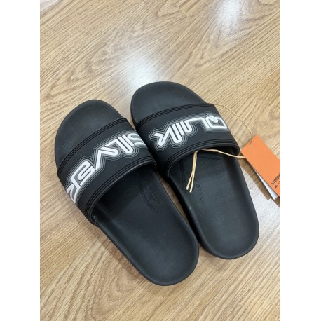 Quiksilver chancla niño