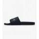 Quiksilver chancla caballero