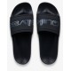 Quiksilver chancla caballero